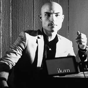 Meet your Posher, Joe